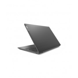 LENOVO V155 R3 4GB 1TB DOS